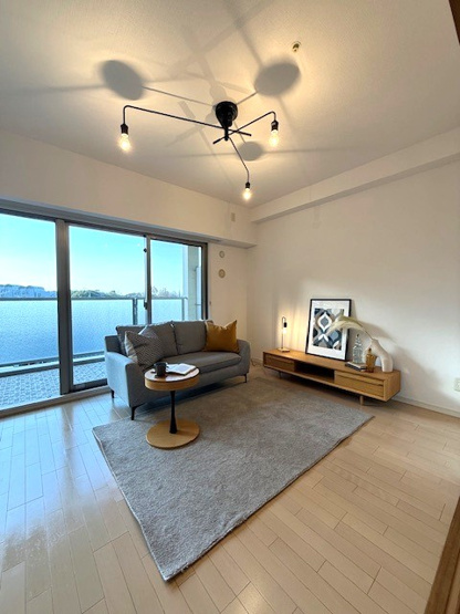  | 泉ヶ丘アイプレイス（三原台小学校）