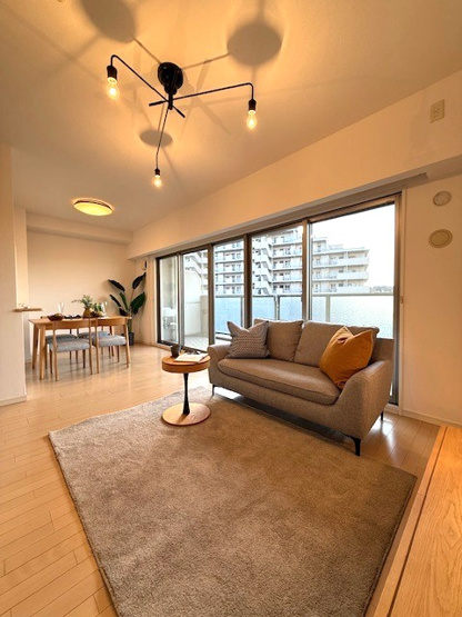  | 泉ヶ丘アイプレイス（三原台小学校）