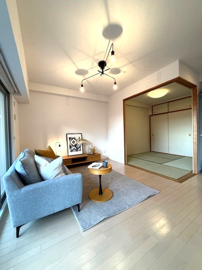  | 泉ヶ丘アイプレイス（三原台小学校）