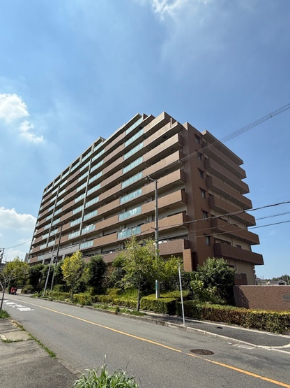  | 泉ヶ丘アイプレイス（三原台小学校）