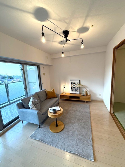  | 泉ヶ丘アイプレイス（三原台小学校）