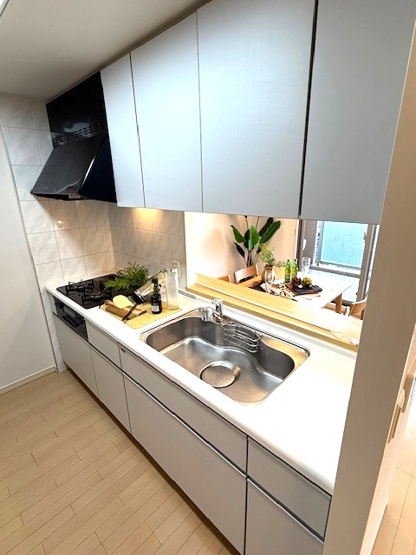  | 泉ヶ丘アイプレイス（三原台小学校）