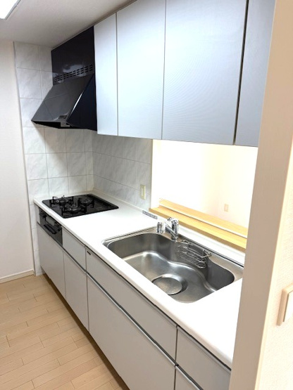  | 泉ヶ丘アイプレイス（三原台小学校）