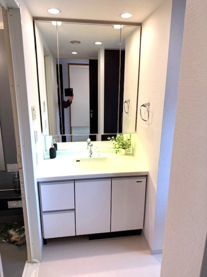  | 泉ヶ丘アイプレイス（三原台小学校）