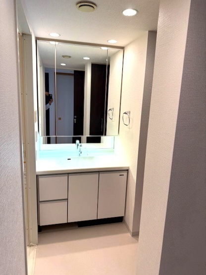  | 泉ヶ丘アイプレイス（三原台小学校）