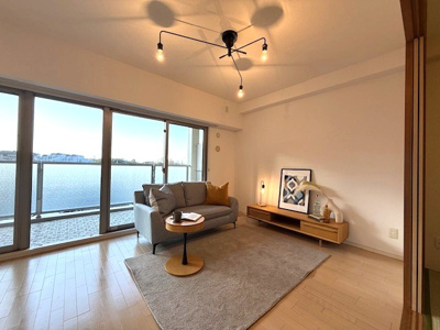  | 泉ヶ丘アイプレイス（三原台小学校）