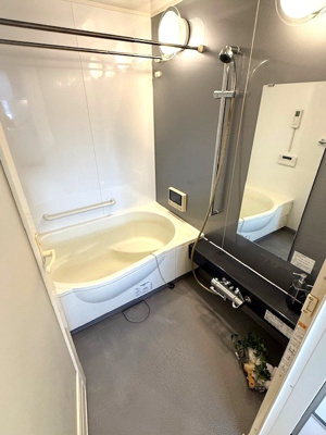  | 泉ヶ丘アイプレイス（三原台小学校）