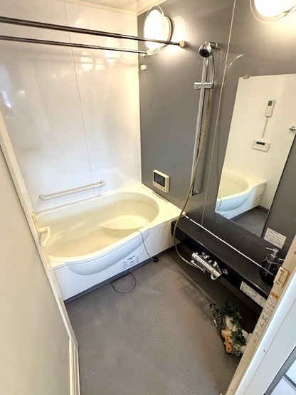  | 泉ヶ丘アイプレイス（三原台小学校）