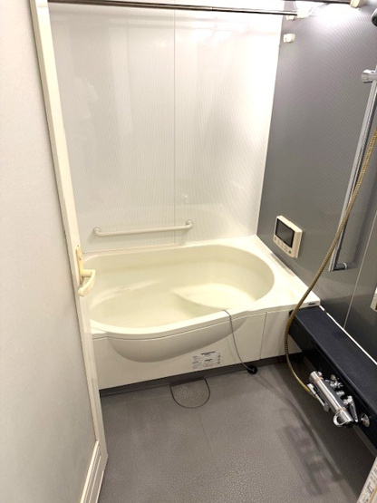  | 泉ヶ丘アイプレイス（三原台小学校）