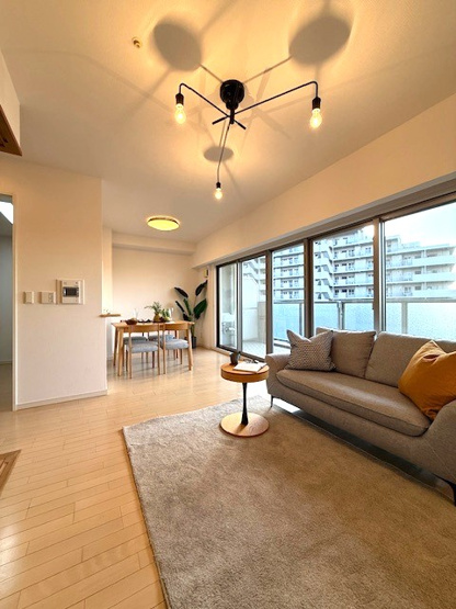  | 泉ヶ丘アイプレイス（三原台小学校）