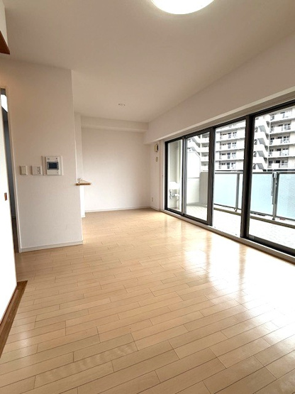  | 泉ヶ丘アイプレイス（三原台小学校）