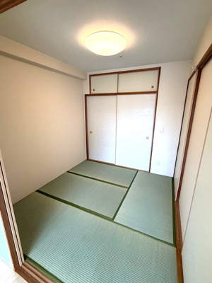  | 泉ヶ丘アイプレイス（三原台小学校）