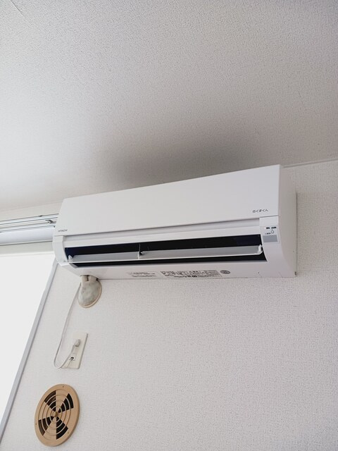 カレントハウスⅡＣの設備|その他設備