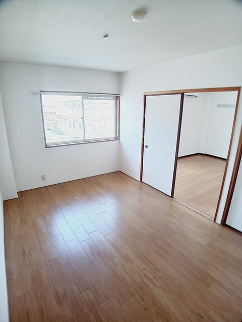 カレントハウスⅡＣの洋室|その他部屋・スペース