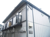 ラフェンテの画像