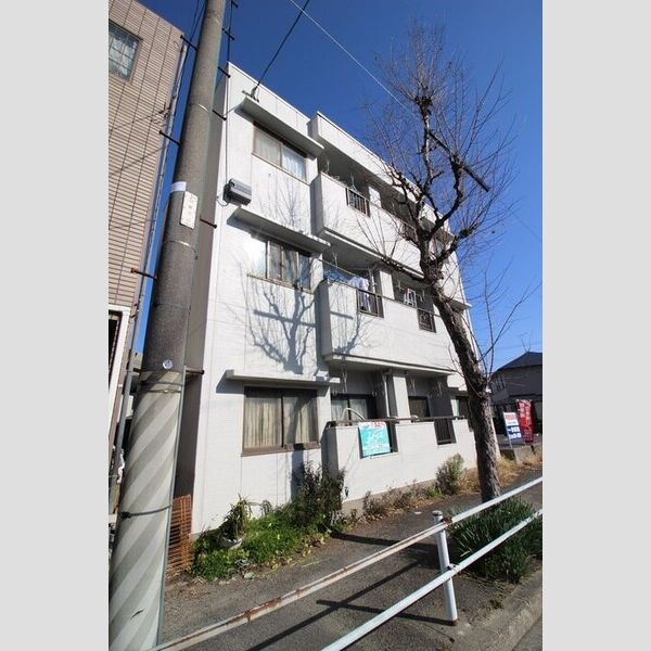 シャンポールK&Yのその他