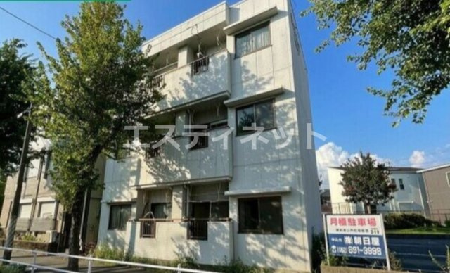 シャンポールK&Y