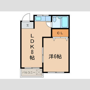 シャンポールK&Y