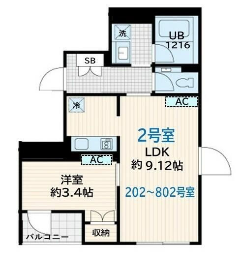 Ｓｋｕｌｄ墨田緑