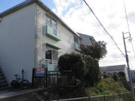 ホワイトヒルズの画像