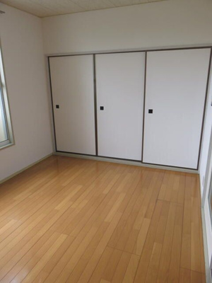 【居間・リビング】 | ホワイトヒルズ