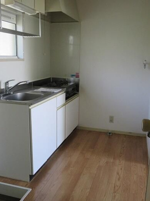 【設備】 | ホワイトヒルズ