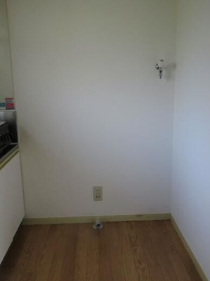 【その他】 | ホワイトヒルズ