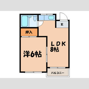 シャンポールK&Y