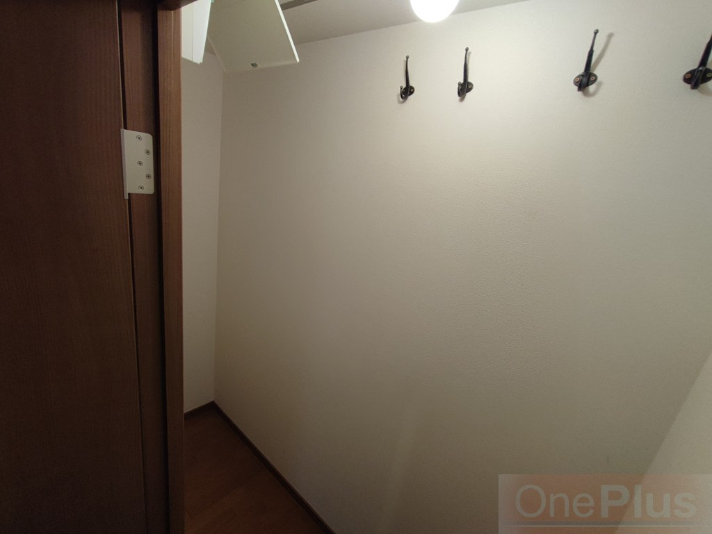 アムール王子公園の設備|クローク