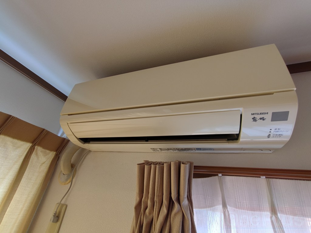 アムール王子公園の設備