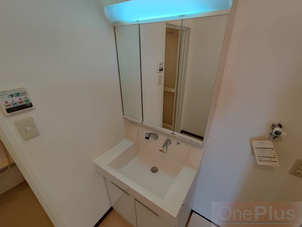 アムール王子公園のその他