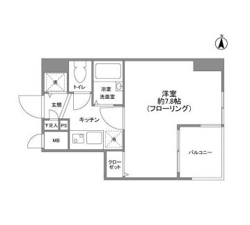 ガーラプレイス錦糸町