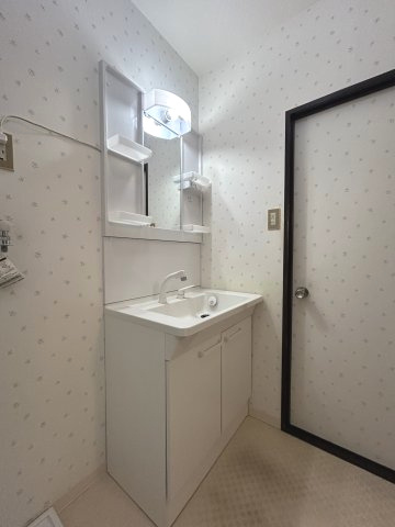 タジマハイツのその他