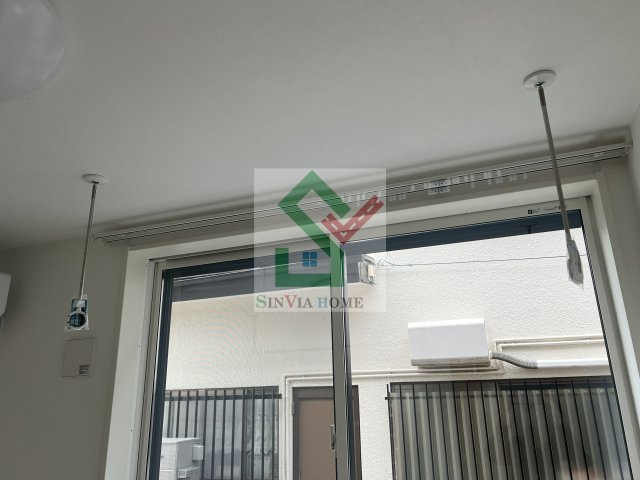 プルーマス金山町のその他