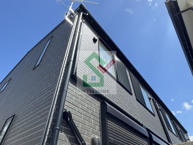 プルーマス金山町