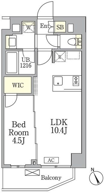 ＡＩＦＬＡＴ馬込
