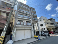 ベルメゾンステラの画像