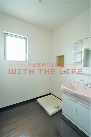 エリコーポⅡ【キャッシュバック対象物件】のその他