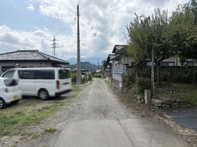 【周辺】