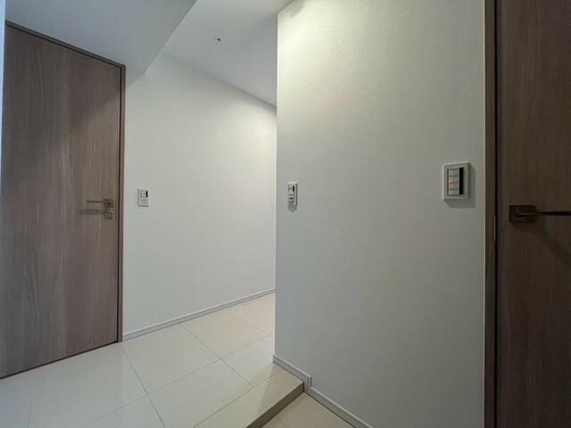 ザ・ライオンズミレス蔵前のその他