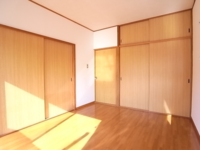 【設備】 | ラベンダーハイム