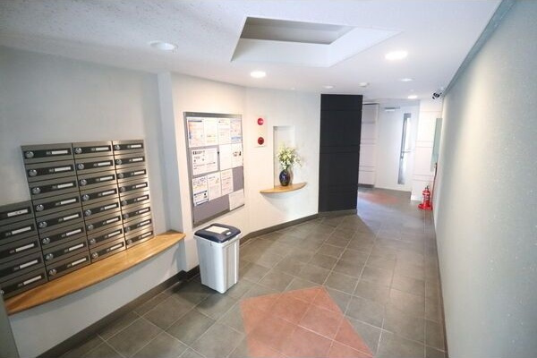 プレシャス代官のその他