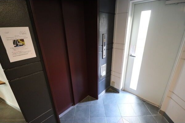 プレシャス代官のその他