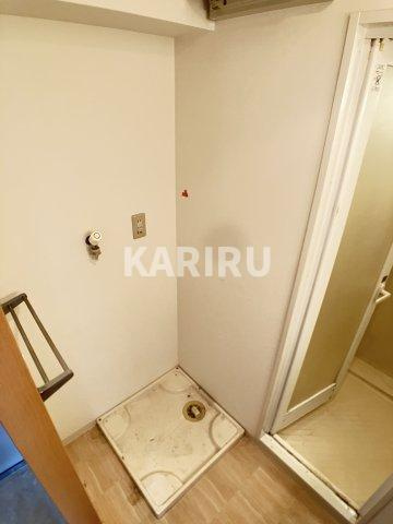 フォレストプラザ森下のその他