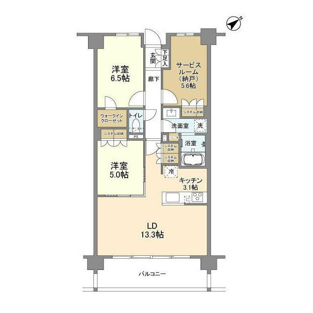 ＡＲＫ　ＣＩＴＹ船堀