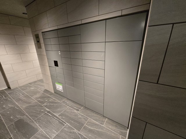 オープンレジデンシア栄伏見THE COURT|名古屋市の賃貸ならMy賃貸のその他共用部分|オープンレジデンシア栄伏見THE COURT