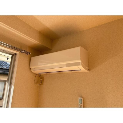 【その他】 | サンライズ浅見