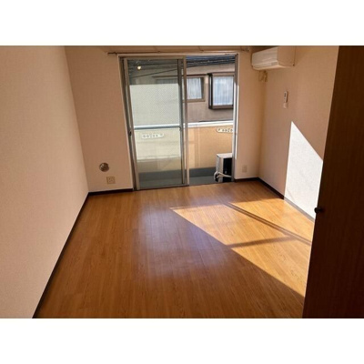 【居間・リビング】 | サンライズ浅見