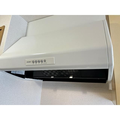 【設備】 | サンライズ浅見