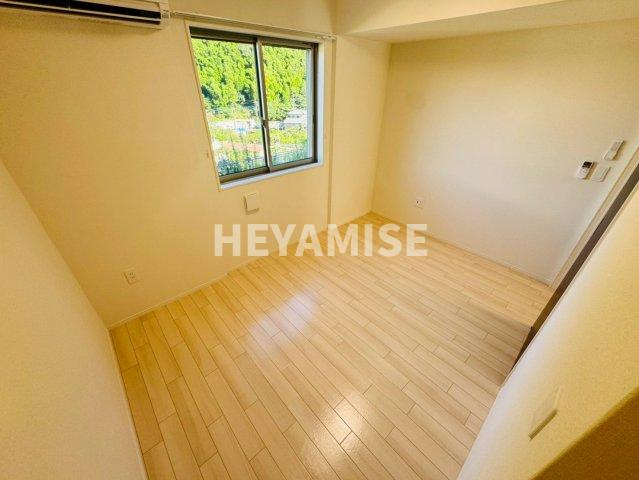 コムズ・ヴィルドミールの内装|※同物件反転間取の写真です※現況を優先します※